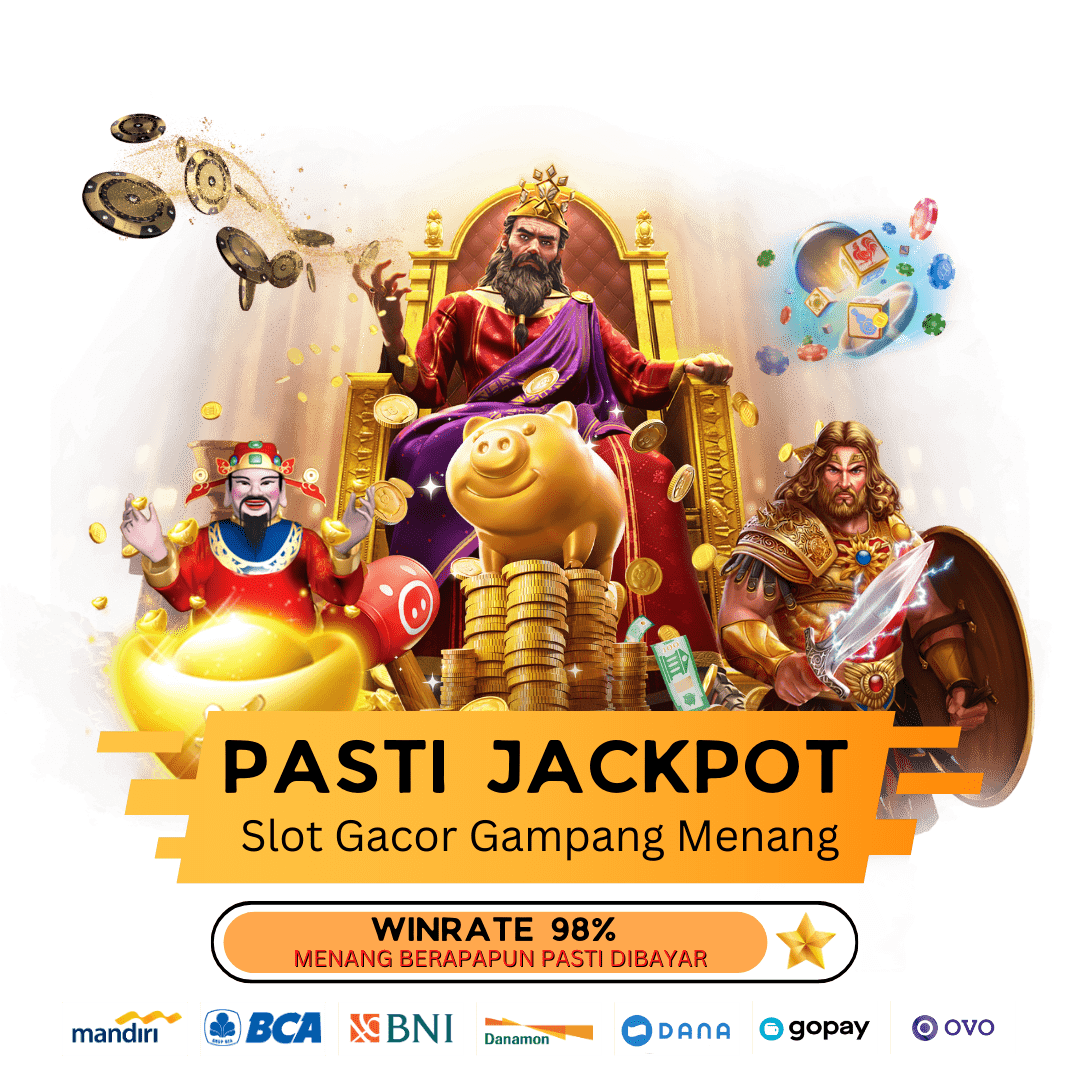 Maswin77 【Rungkad Hanyalah Ilusi】 Daftar Dan Maxwin Sekarang
